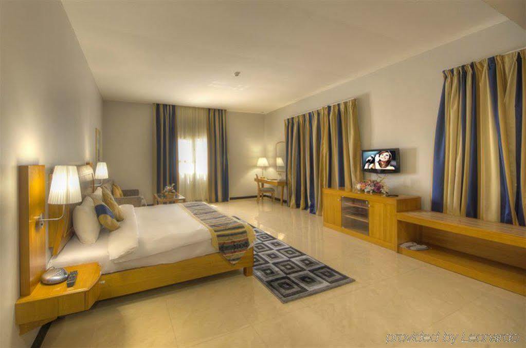 City Stay Inn Dubai Exterior foto